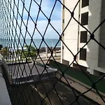 Vila Costeira 104 Beira Mar Praia Do Meireles