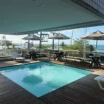 Vila Costeira 104 Beira Mar Praia Do Meireles